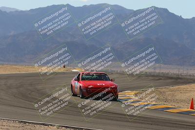 media/Jan-29-2023-PCA San Diego (Sun) [[aa0301ccc2]]/Yellow Group/Session 2 (Turns 9 and 8)/